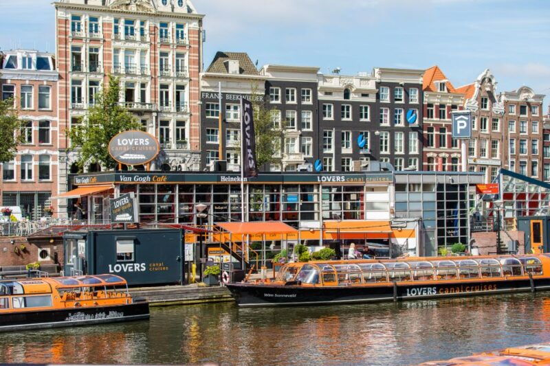 amsterdam-stedelijk-museum-and-1-hour-canal-cruise