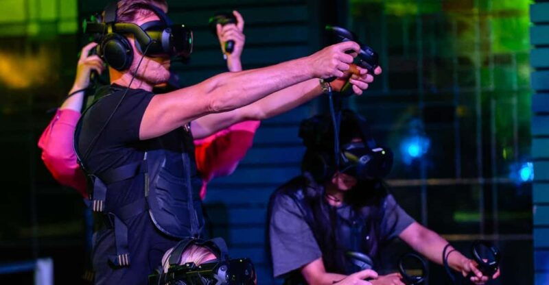 amsterdam-ultimate-vr-experience-60-minutes