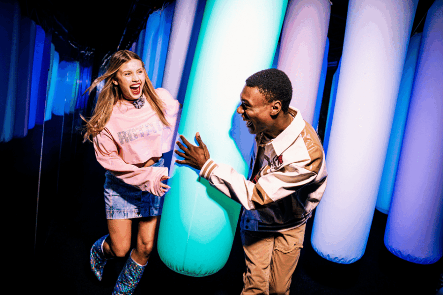 amsterdam-wondr-experience-and-roller-dreams-combo-ticket