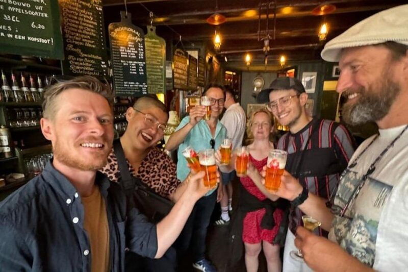amsterdams-brews-tales-discover-delicious-craft-beers