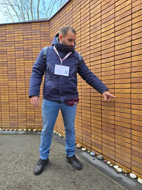 amsterdams-hidden-facts-750-years-of-secrets-%e2%ad%90