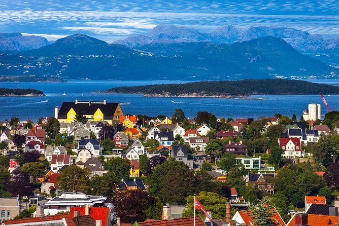 an-amazing-guided-private-walking-tour-of-stavanger