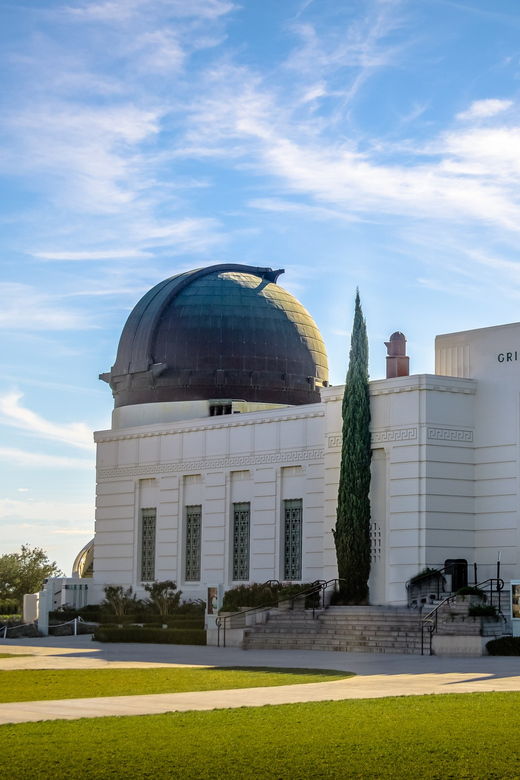 anaheim-la-hollywood-and-santa-monica-private-day-tour