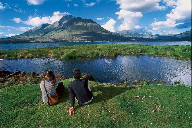 ancestral-cultural-tour-from-quito
