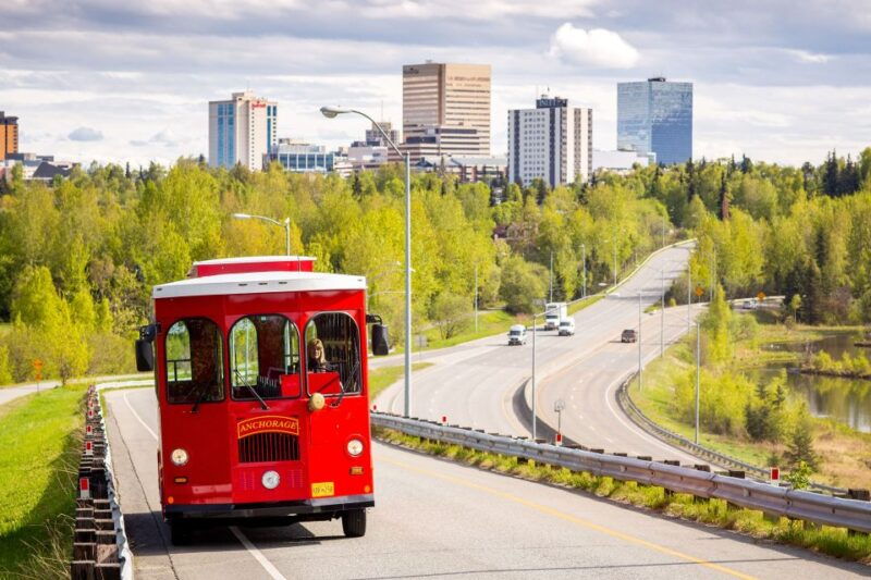 anchorage-1-hour-trolley-tour