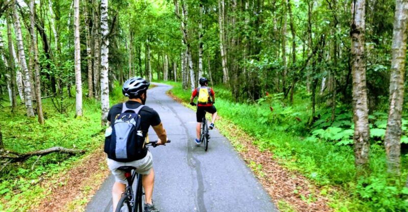 anchorage-coastal-trail-3-hour-city-bike-tour