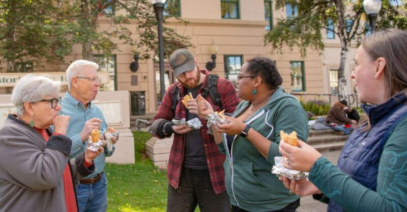 anchorage-downtown-food-history-walking-tour