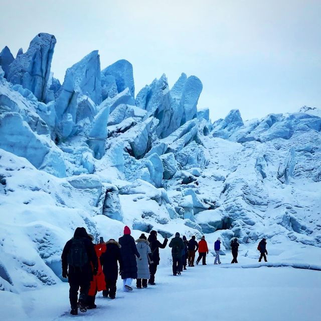 anchorage-full-day-matanuska-glacier-hike-and-tour