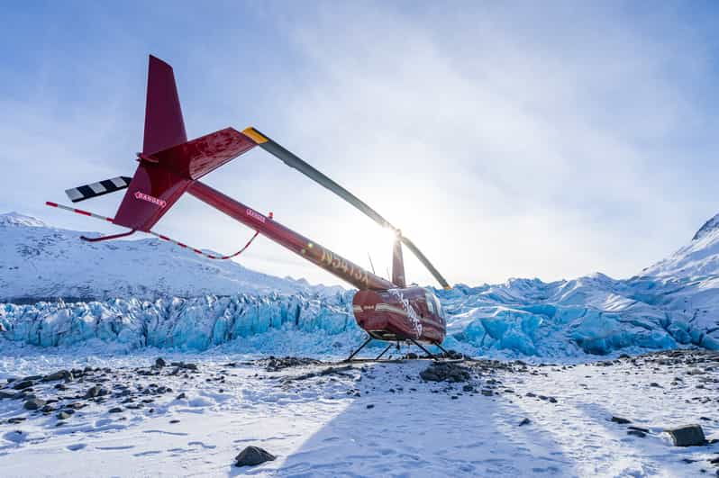 anchorage-grand-knik-glacier-helicopter-tour-with-landings