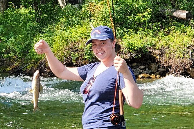 anchorage-guided-fly-fishing