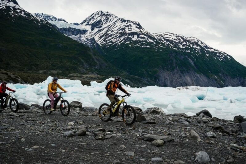 anchorage-heli-e-biking-adventure