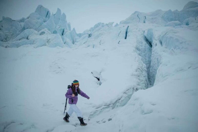 anchorage-matanuska-glacier-full-day-guided-trip