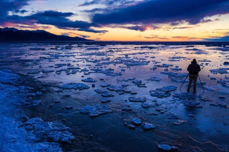 anchorage-winter-wonderland-photo-tour