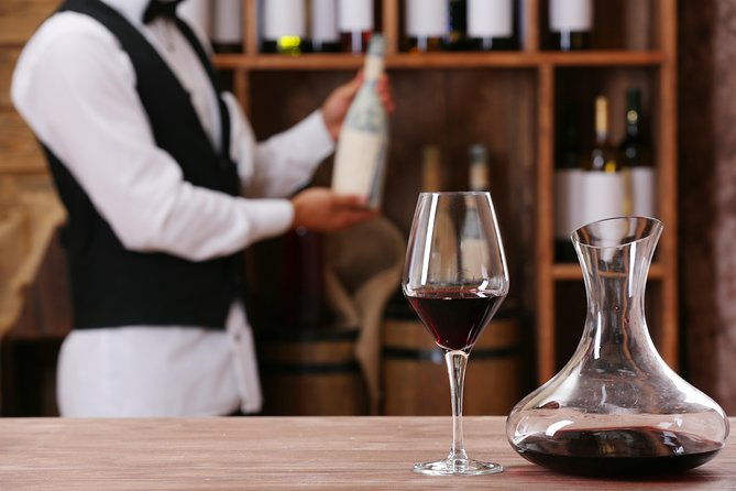 ancient-cappadocias-wine-tasting-private-tour