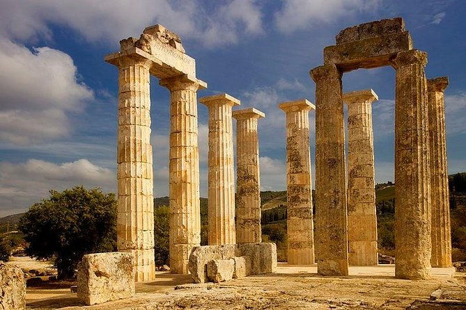 ancient-corinth-nemea-tour-to-culture