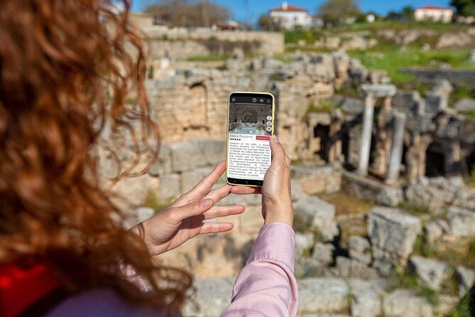 ancient-corinth-self-guided-audiovisual-tour-with-3d-models
