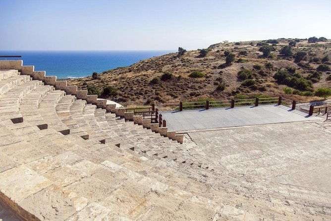 ancient-kourion-tour-with-paphos-town-from-limassol