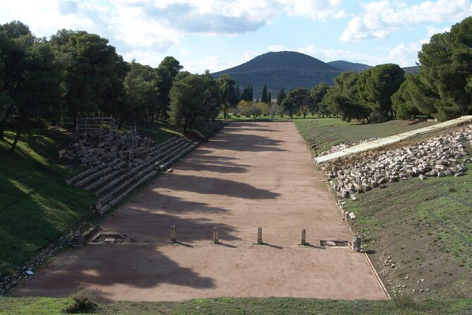 ancient-olympia-full-day-private-tour-%cf%84he-olympic-birthplace