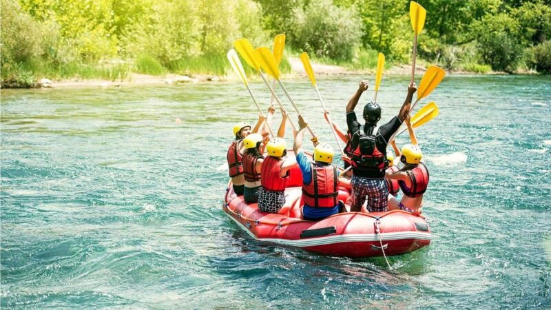 andalucia-rafting-experience-on-rio-genil
