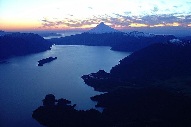 andean-lakes-crossing-journey-from-bariloche-to-puerto-varas