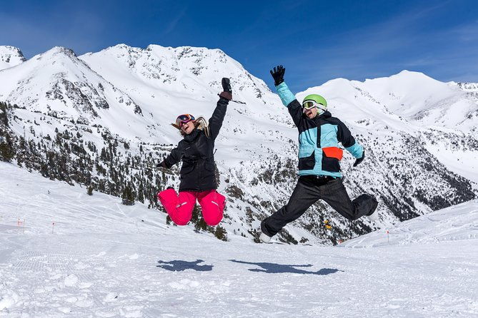 andorra-la-vella-instagram-photoshoot-by-local-professionals