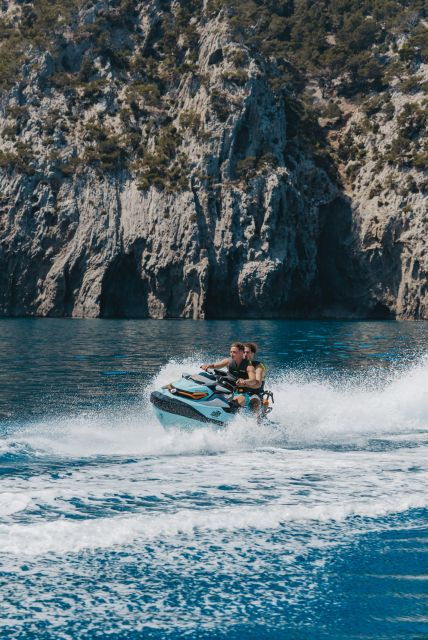 andratx-jetski-tour-30