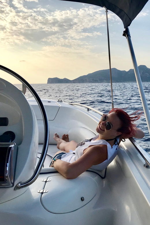 andratx-south-mallorca-coastal-boat-tour-with-snorkeling