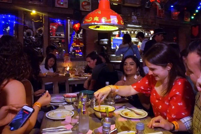 andres-carne-de-res-hotel-pick-up-and-drop-off