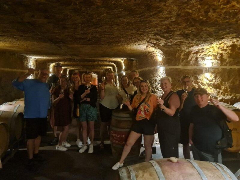 angers-cycling-tour-with-wine-tastings