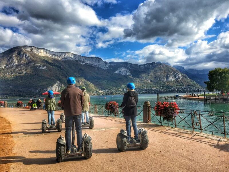 annecy-1-hour-segway-discovery-tour