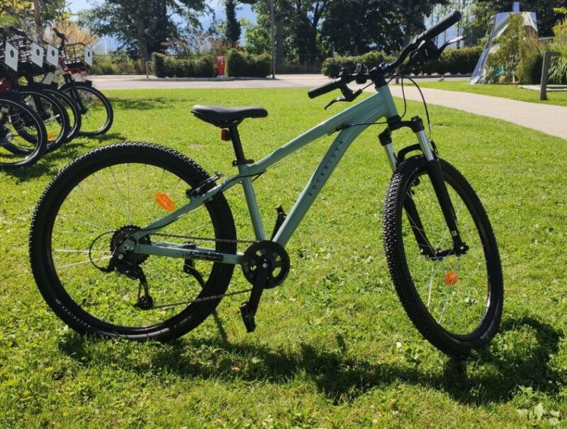 annecy-le-vieux-france-electric-and-muscle-bike-rentals