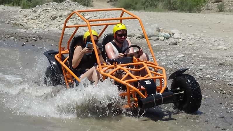 antalya-adventureraftingbuggy-quadsafariziplinecanyoning