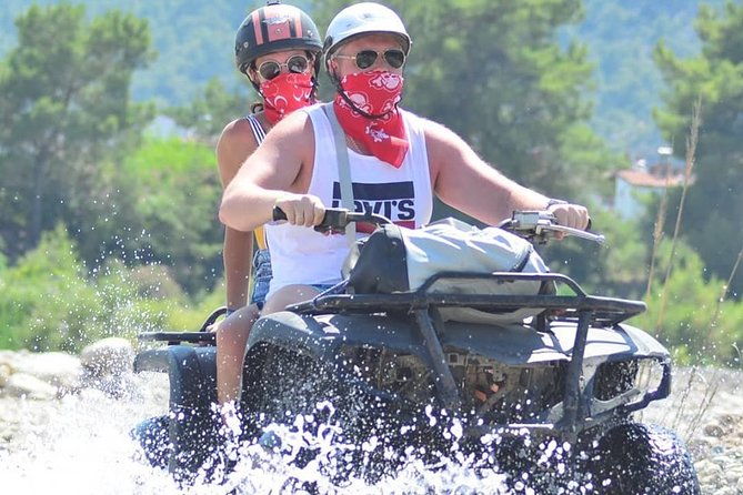 antalya-canyon-rafting-atv-quad-ride-zipline-combo-adventure