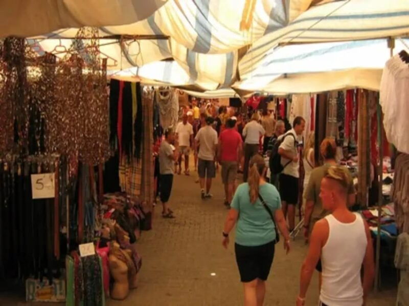 antalya-city-tour-with-transfers-from-alanyasideantalya