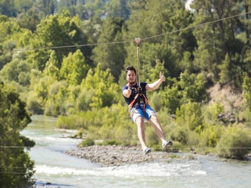 antalya-combo-rafting-zipline-atv-buggy-lunch