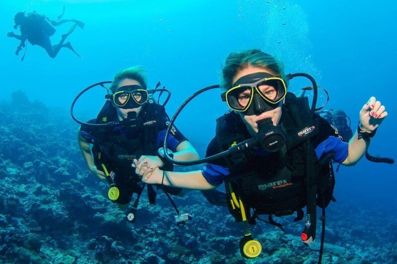 antalya-kemer-2-dives-scuba-diving-trip-with-lunch