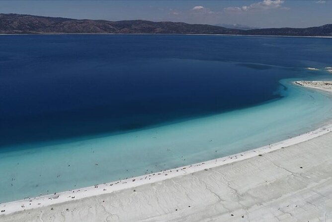 antalya-pamukkale-hiearapolis-salda-lake-1-day-tour