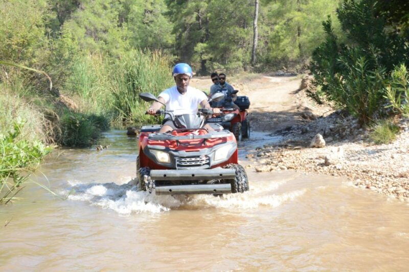 antalya-quad-atv-safari-tour-with-hotel-transfers