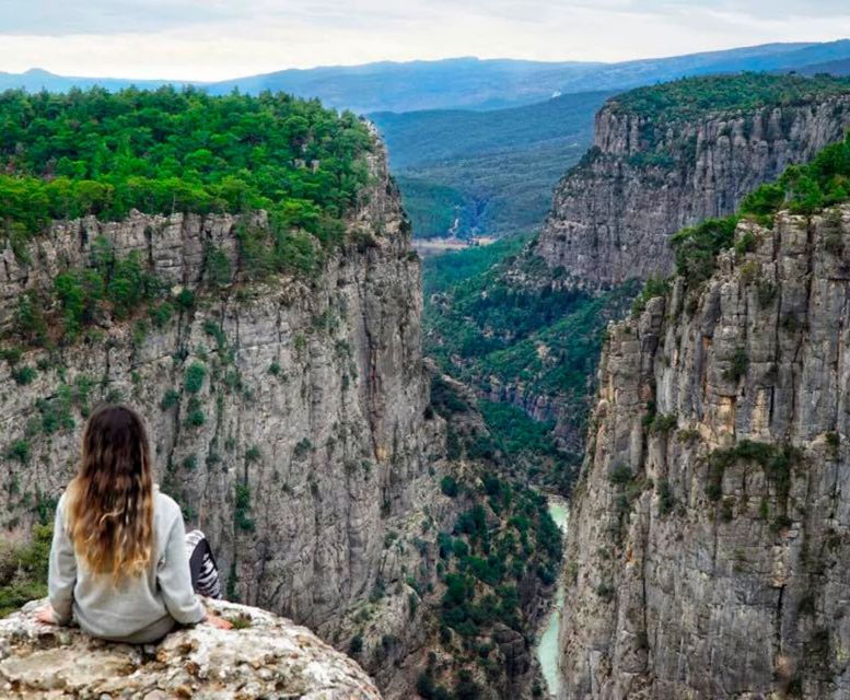 antalya-river-rafting-with-tazi-canyon