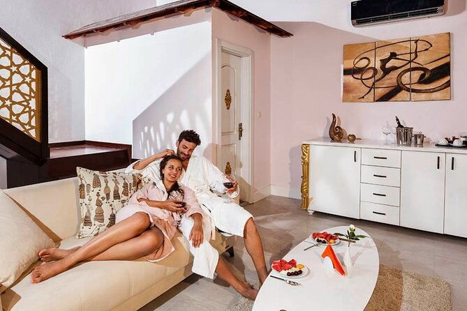 antalya-ultra-deluxe-private-turkish-bath-with-massage-transfer
