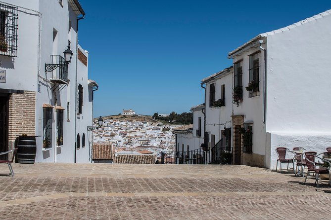 antequera-palaeolithic-and-torcal-world-heritage-from-malaga
