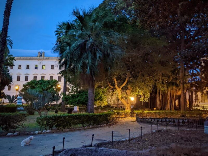 anti-mafia-heroes-cool-hours-morning-walking-tour