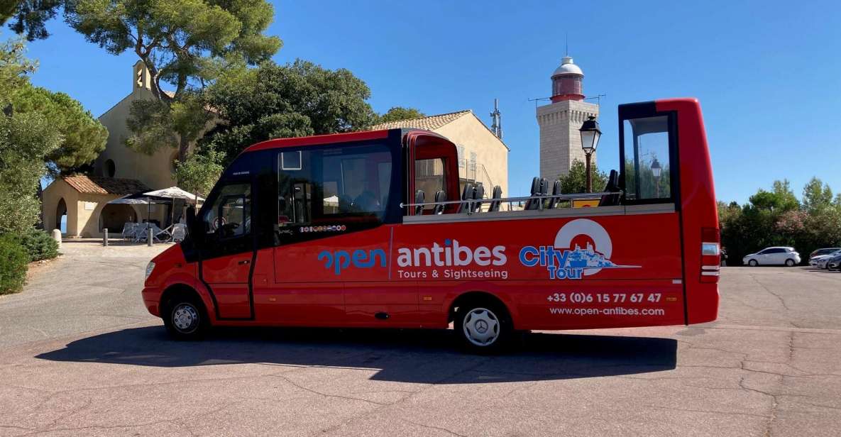 antibes-1-or-2-day-hop-on-hop-off-sightseeing-bus-tour