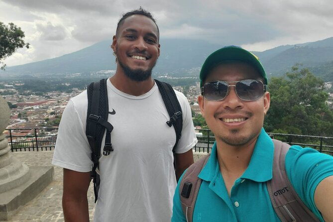 antigua-cultural-walking-tour-2