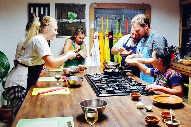 antigua-market-cooking-class-and-choco-museum-from-guatemala-city