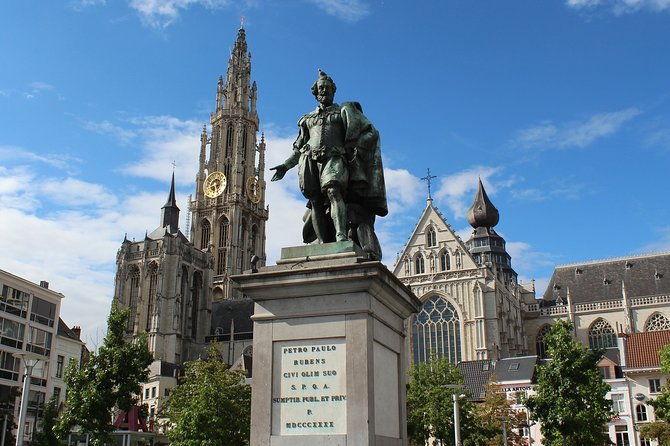 antwerp-private-walking-tour-with-a-professional-guide