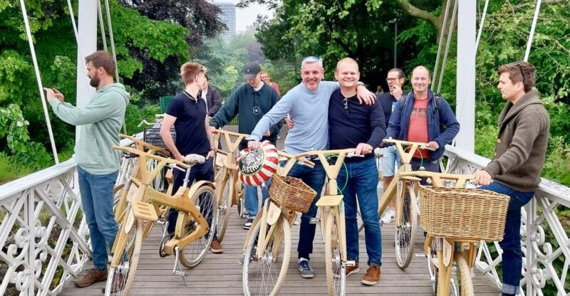 antwerp-the-big-5-city-highlights-by-wooden-bike