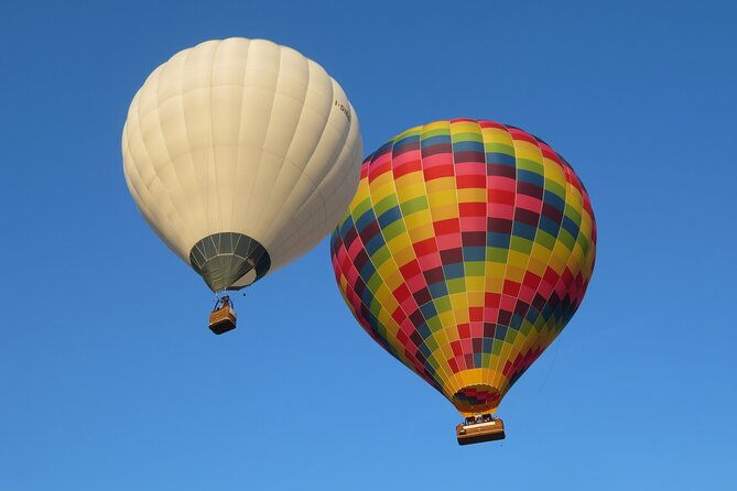 aosta-hot-air-balloon-flight-over-the-alps-with-breathtaking-views