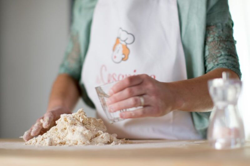 aosta-pasta-tiramisu-cooking-class-at-a-locals-home