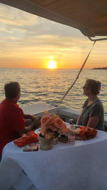 aperitif-by-boat-from-el-puerto-de-santa-maria